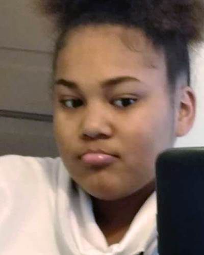 Destiny Davis